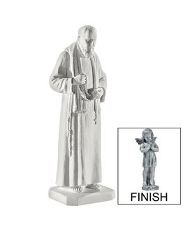 padre-pio-statua-k2237ag.jpg