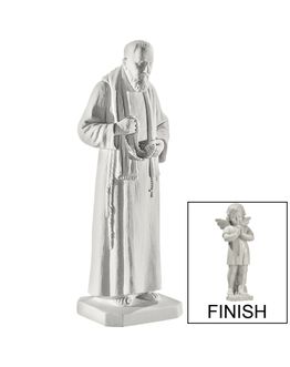padre-pio-statua-k2237l.jpg
