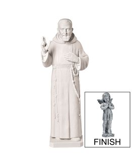 padre-pio-statua-k2294ag.jpg