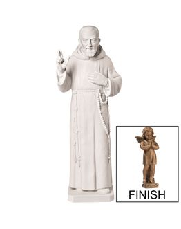 padre-pio-statua-k2294b.jpg
