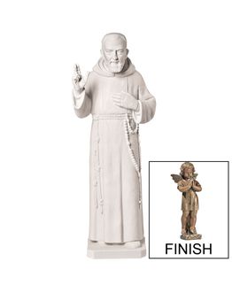 padre-pio-statua-k2295bl.jpg