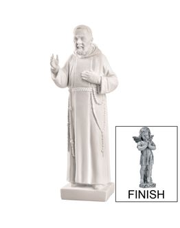 padre-pio-statua-k2316ag.jpg