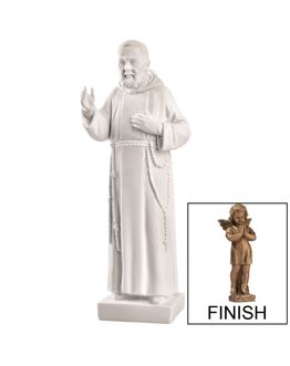 padre-pio-statua-k2316b.jpg