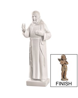 padre-pio-statua-k2316bl.jpg