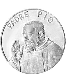 padre-pio-targa-k2322.jpg