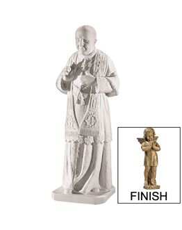 papa-giovanni-statua-h-59-50-k0443o.jpg