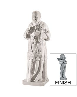 papa-giovanni-statua-k0443ag.jpg