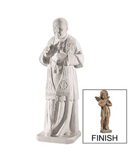 papa-giovanni-statua-k0443bl.jpg