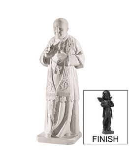 papa-giovanni-statua-k0443bp.jpg