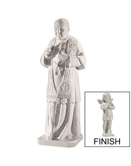 papa-giovanni-statua-k0443l.jpg