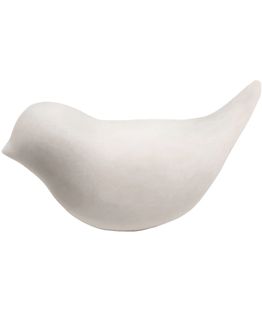 passerotto-h-3-5-cm-k2831.jpg