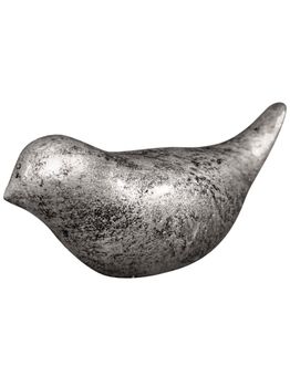 passerotto-h-3-5-cm-k2831ag.jpg