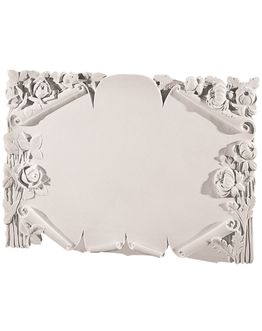 pergamena-a-terreno-h-40-5-bianco-carrara-k0874.jpg