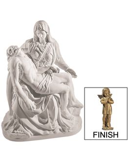 pieta-statua-h-103-k0394o.jpg