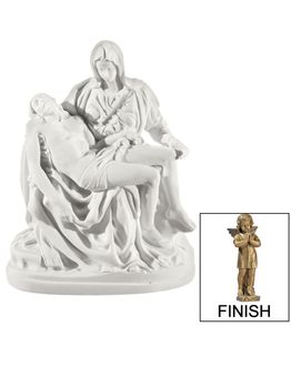 pieta-statua-h-18-50-k0319o.jpg