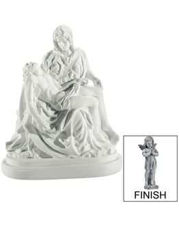 pieta-statua-h-21-50-k2098ag.jpg