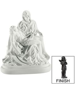 pieta-statua-h-21-50-k2098bp.jpg