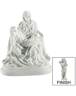 pieta-statua-h-21-50-k2098l.jpg