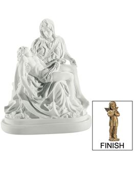 pieta-statua-h-21-50-k2098o.jpg