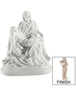 pieta-statua-h-21-50-k2098p.jpg