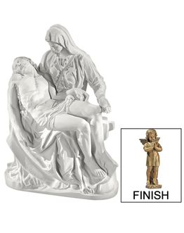 pieta-statua-h-43-50-k0202o.jpg