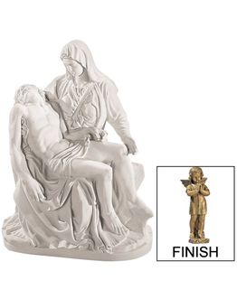 pieta-statua-h-55-k0199o.jpg