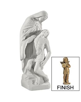 pieta-statua-h-59-k0196o.jpg