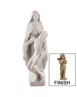 pieta-statua-h-87-50-k0187o.jpg