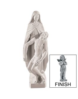 pieta-statua-k0187ag.jpg