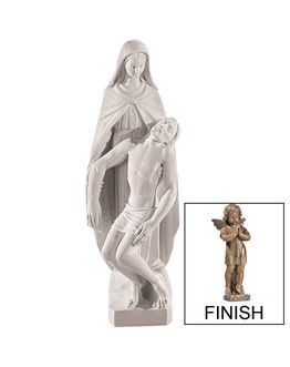 pieta-statua-k0187bl.jpg