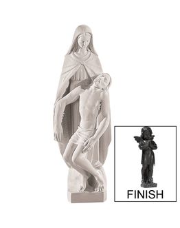 pieta-statua-k0187bp.jpg