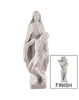 pieta-statua-k0187l.jpg