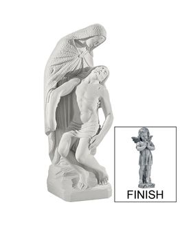 pieta-statua-k0196ag.jpg