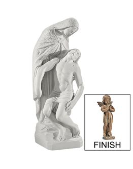 pieta-statua-k0196bl.jpg