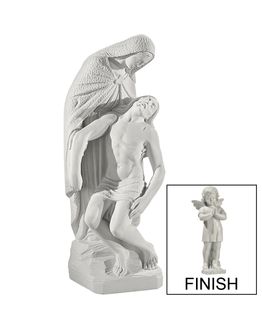 pieta-statua-k0196l.jpg