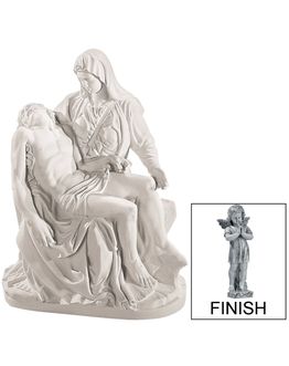 pieta-statua-k0199ag.jpg