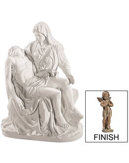 pieta-statua-k0199bl.jpg