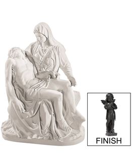 pieta-statua-k0199bp.jpg
