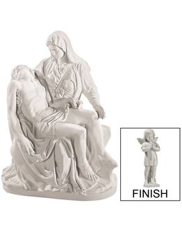 pieta-statua-k0199l.jpg