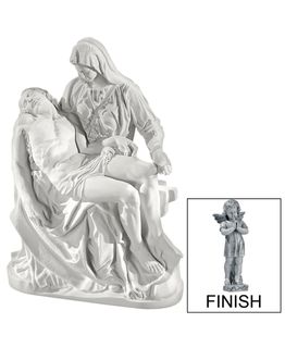 pieta-statua-k0202ag.jpg
