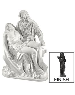 pieta-statua-k0202bp.jpg