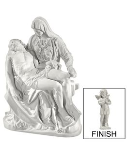 pieta-statua-k0202l.jpg