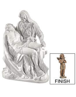 pieta-statua-k0228bl.jpg