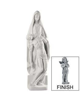pieta-statua-k0268ag.jpg