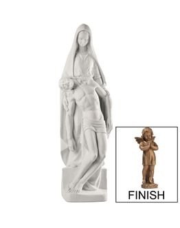 pieta-statua-k0268b.jpg