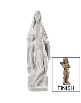 pieta-statua-k0268bl.jpg
