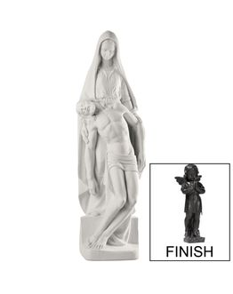 pieta-statua-k0268bp.jpg
