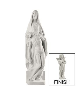 pieta-statua-k0268l.jpg
