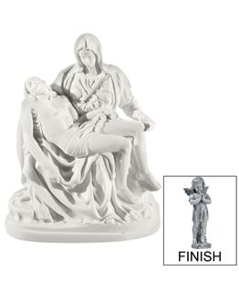 pieta-statua-k0319ag.jpg