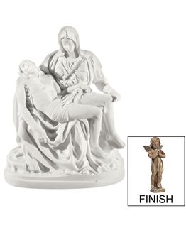 pieta-statua-k0319bl.jpg